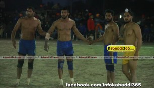 manana_(mohali)_kabaddi_tournament_3_feb_2016