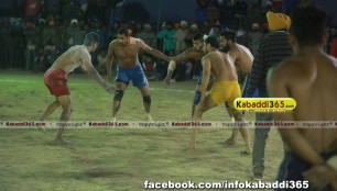 manana_(mohali)_kabaddi_tournament_3_feb_2016