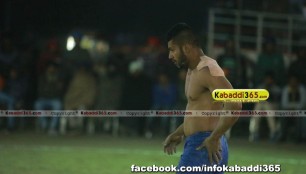 manana_(mohali)_kabaddi_tournament_3_feb_2016