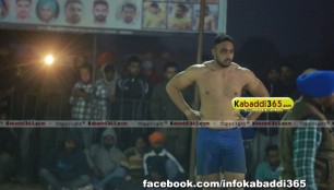 manana_(mohali)_kabaddi_tournament_3_feb_2016
