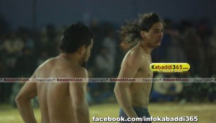 manana_(mohali)_kabaddi_tournament_3_feb_2016