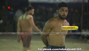 manana_(mohali)_kabaddi_tournament_3_feb_2016