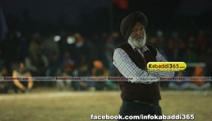 manana_(mohali)_kabaddi_tournament_3_feb_2016