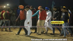 manana_(mohali)_kabaddi_tournament_3_feb_2016