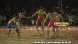 manana_(mohali)_kabaddi_tournament_3_feb_2016