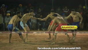 manana_(mohali)_kabaddi_tournament_3_feb_2016