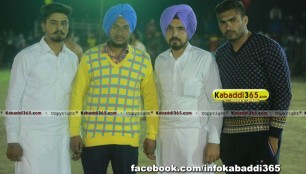 manana_(mohali)_kabaddi_tournament_3_feb_2016