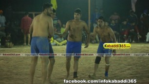 manana_(mohali)_kabaddi_tournament_3_feb_2016