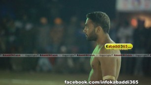 manana_(mohali)_kabaddi_tournament_3_feb_2016