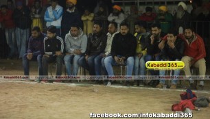 manana_(mohali)_kabaddi_tournament_3_feb_2016