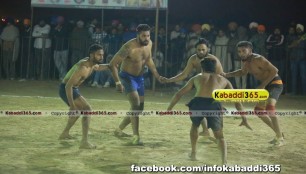 manana_(mohali)_kabaddi_tournament_3_feb_2016