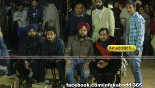 manana_(mohali)_kabaddi_tournament_3_feb_2016