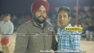 manana_(mohali)_kabaddi_tournament_3_feb_2016