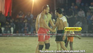 manana_(mohali)_kabaddi_tournament_3_feb_2016