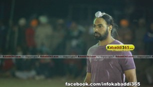 manana_(mohali)_kabaddi_tournament_3_feb_2016