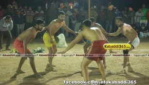 manana_(mohali)_kabaddi_tournament_3_feb_2016