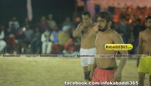 manana_(mohali)_kabaddi_tournament_3_feb_2016