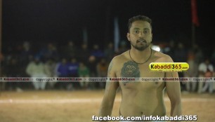 manana_(mohali)_kabaddi_tournament_3_feb_2016