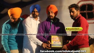 manana_(mohali)_kabaddi_tournament_3_feb_2016