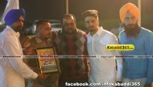 manana_(mohali)_kabaddi_tournament_3_feb_2016