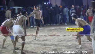manana_(mohali)_kabaddi_tournament_3_feb_2016
