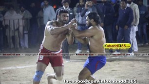manana_(mohali)_kabaddi_tournament_3_feb_2016