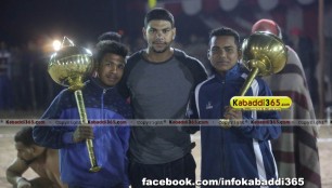 manana_(mohali)_kabaddi_tournament_3_feb_2016