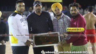manana_(mohali)_kabaddi_tournament_3_feb_2016