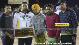 manana_(mohali)_kabaddi_tournament_3_feb_2016