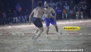 manana_(mohali)_kabaddi_tournament_3_feb_2016
