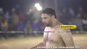 manana_(mohali)_kabaddi_tournament_3_feb_2016