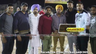 manana_(mohali)_kabaddi_tournament_3_feb_2016