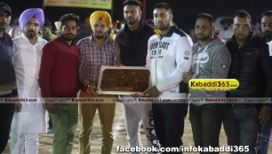 manana_(mohali)_kabaddi_tournament_3_feb_2016