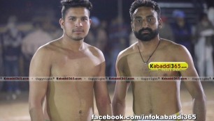 manana_(mohali)_kabaddi_tournament_3_feb_2016