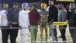 manana_(mohali)_kabaddi_tournament_3_feb_2016