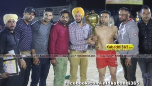 manana_(mohali)_kabaddi_tournament_3_feb_2016
