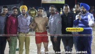 manana_(mohali)_kabaddi_tournament_3_feb_2016