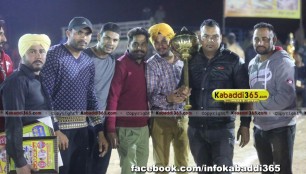 manana_(mohali)_kabaddi_tournament_3_feb_2016