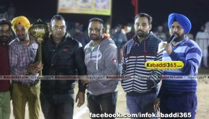 manana_(mohali)_kabaddi_tournament_3_feb_2016