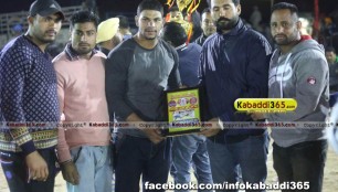 manana_(mohali)_kabaddi_tournament_3_feb_2016