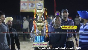 manana_(mohali)_kabaddi_tournament_3_feb_2016