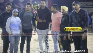 manana_(mohali)_kabaddi_tournament_3_feb_2016