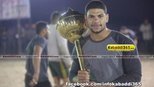 manana_(mohali)_kabaddi_tournament_3_feb_2016