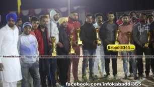 manana_(mohali)_kabaddi_tournament_3_feb_2016