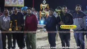 manana_(mohali)_kabaddi_tournament_3_feb_2016