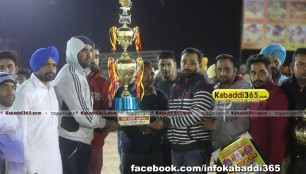 manana_(mohali)_kabaddi_tournament_3_feb_2016