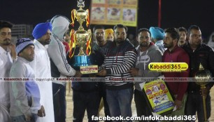 manana_(mohali)_kabaddi_tournament_3_feb_2016