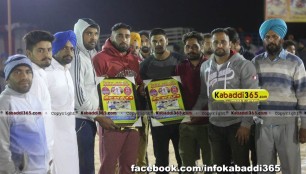 manana_(mohali)_kabaddi_tournament_3_feb_2016