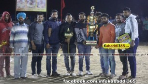 manana_(mohali)_kabaddi_tournament_3_feb_2016