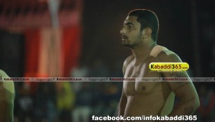manana_(mohali)_kabaddi_tournament_3_feb_2016